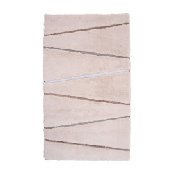 Dieter Knoll KOUPELNOVÁ PŘEDLOŽKA, 120/70 cm