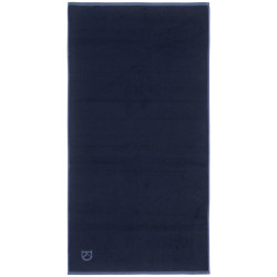 Dieter Knoll KOUPELNOVÁ PŘEDLOŽKA, 60/120 cm