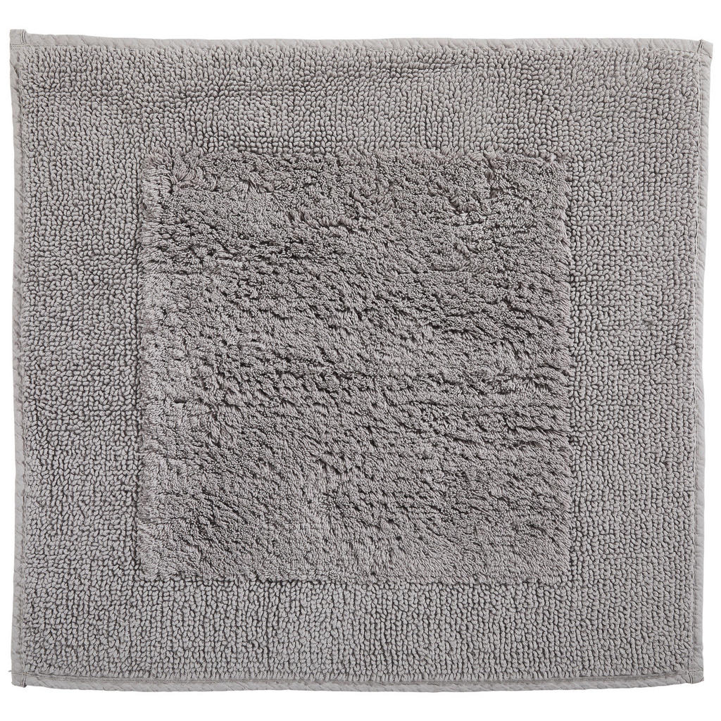 Dieter Knoll KOUPELNOVÁ PŘEDLOŽKA, 60/60 cm