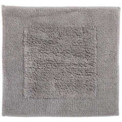 Dieter Knoll KOUPELNOVÁ PŘEDLOŽKA, 60/60 cm