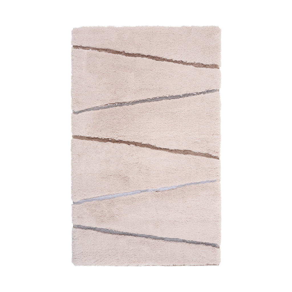 Dieter Knoll KOUPELNOVÁ PŘEDLOŽKA, 100/60 cm