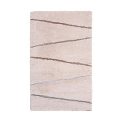 Dieter Knoll KOUPELNOVÁ PŘEDLOŽKA, 100/60 cm