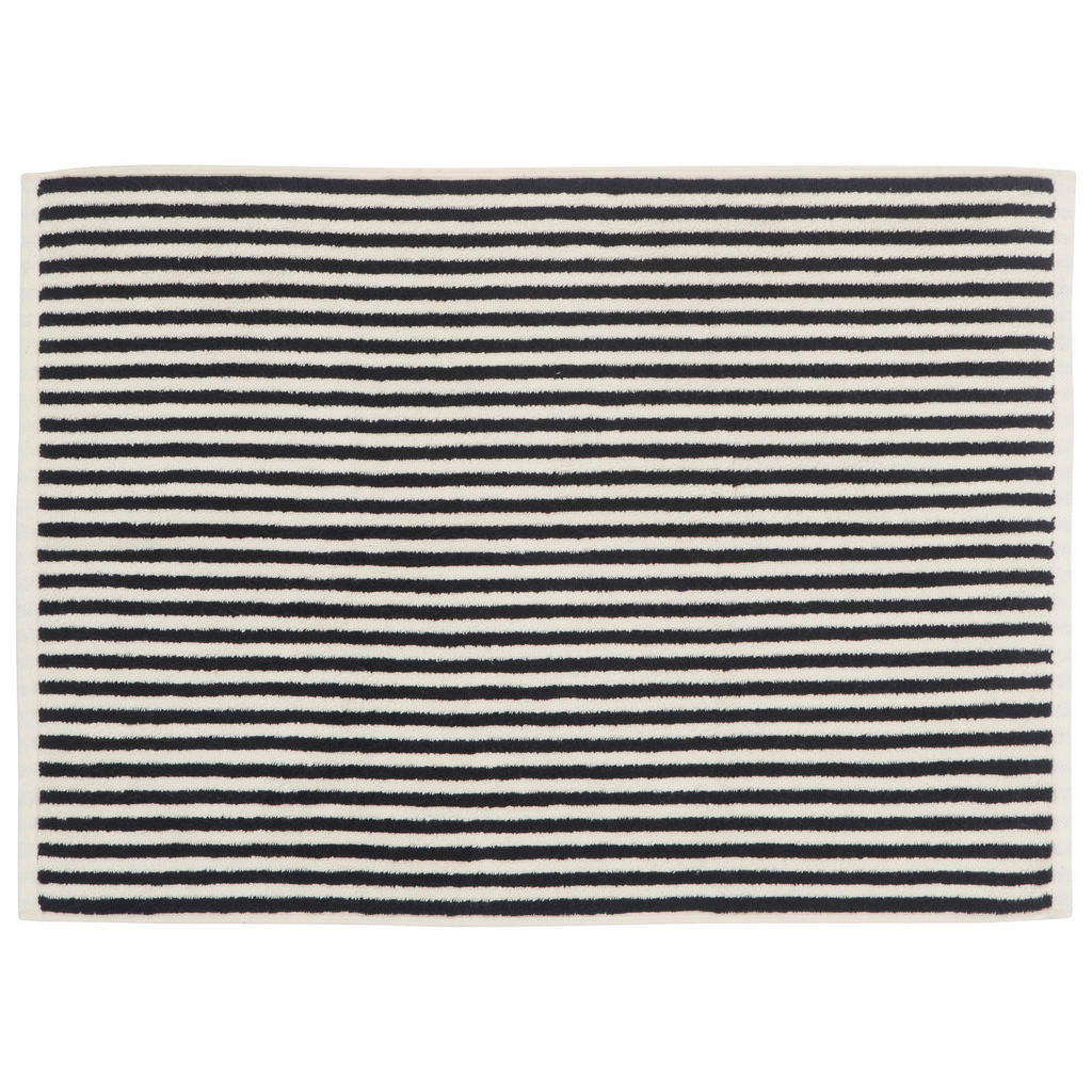 Dieter Knoll KOUPELNOVÁ PŘEDLOŽKA, 50/70 cm