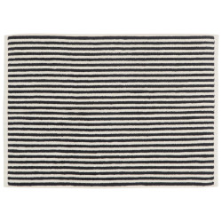 Dieter Knoll KOUPELNOVÁ PŘEDLOŽKA, 50/70 cm