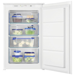 Dieter Knoll MRAZÁK