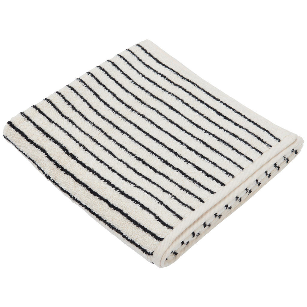 Dieter Knoll OSUŠKA DO SPRCHY, 70/140 cm,