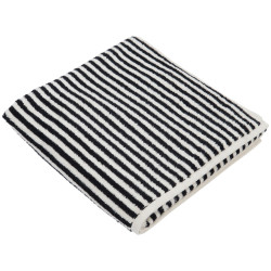 Dieter Knoll OSUŠKA DO SPRCHY,