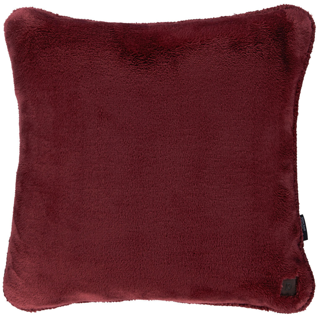 Dieter Knoll POTAH NA POLŠTÁŘ 48/48 cm