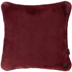 Dieter Knoll POTAH NA POLŠTÁŘ 48/48 cm