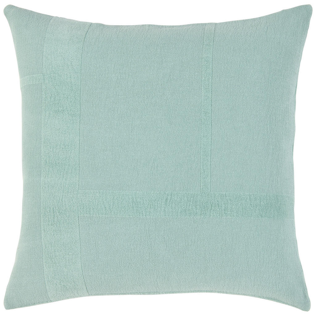 Dieter Knoll POTAH NA POLŠTÁŘ 50/50 cm