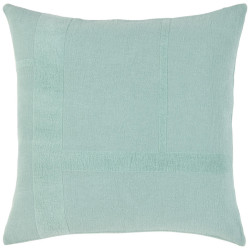 Dieter Knoll POTAH NA POLŠTÁŘ 50/50 cm