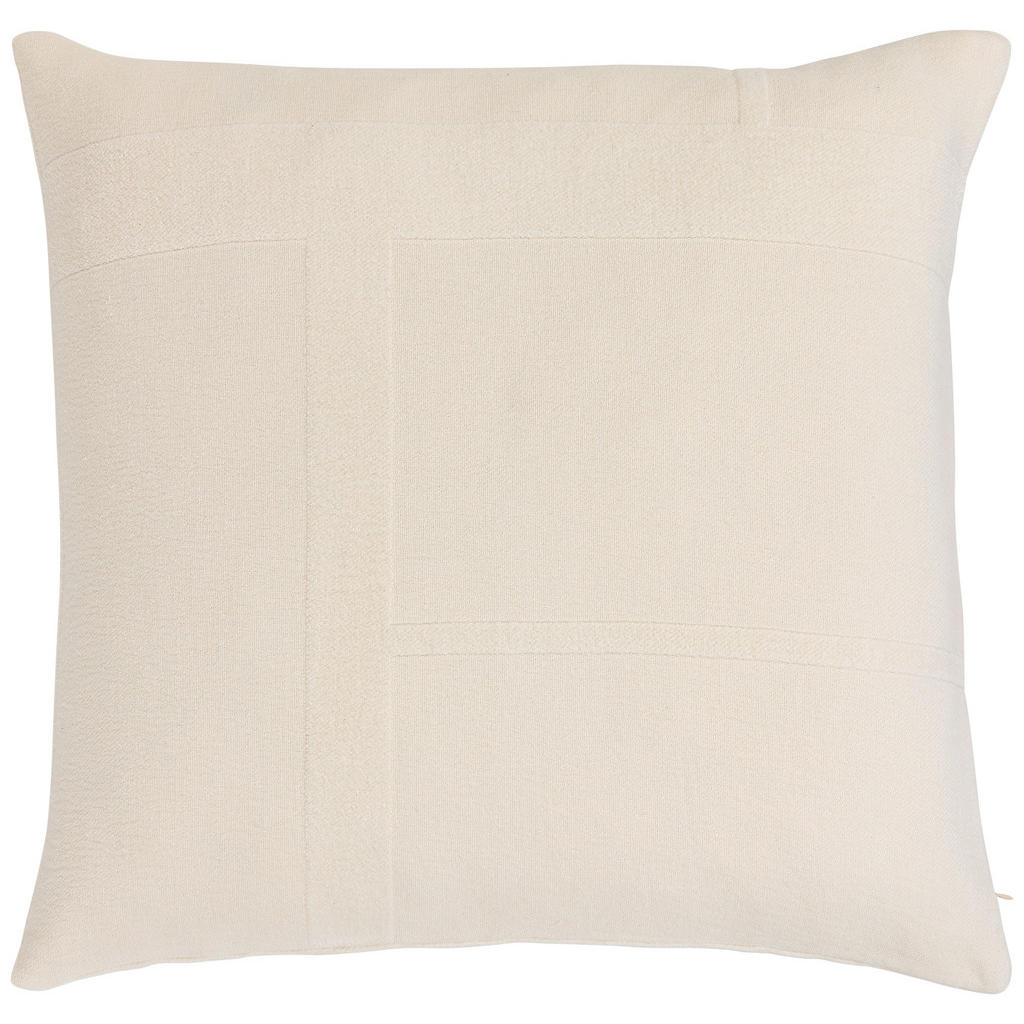 Dieter Knoll POTAH NA POLŠTÁŘ 50/50 cm