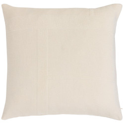 Dieter Knoll POTAH NA POLŠTÁŘ 50/50 cm