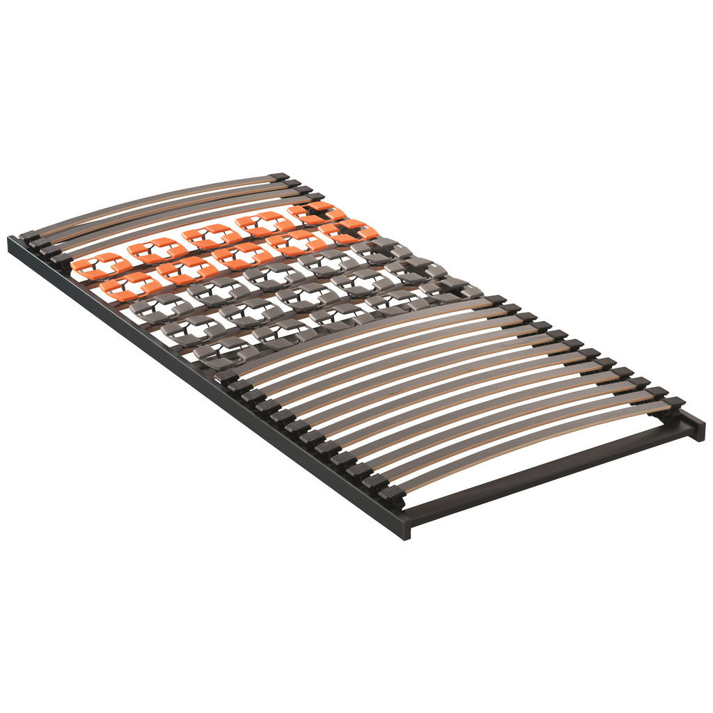 Dieter Knoll ROŠT, (pro rám) 90/200 cm