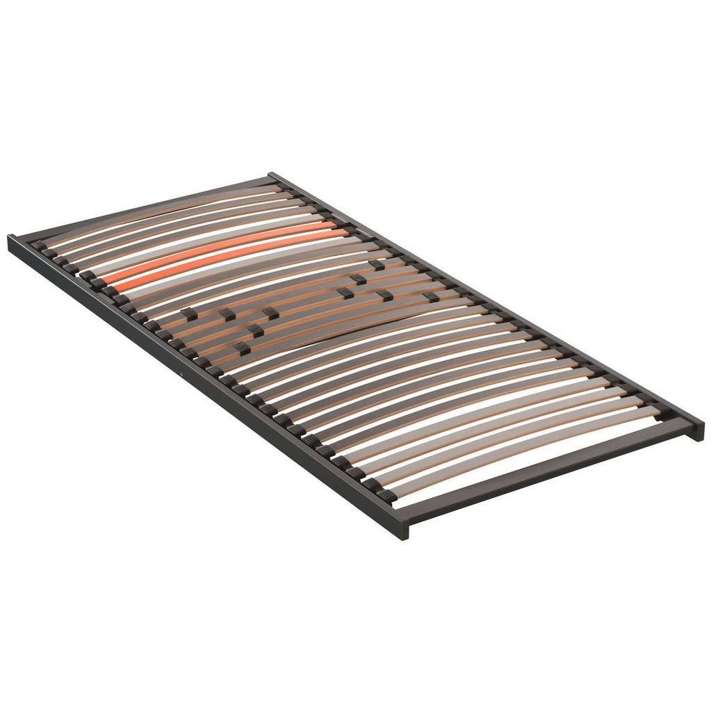 Dieter Knoll ROŠT, (pro rám) 140/200 cm