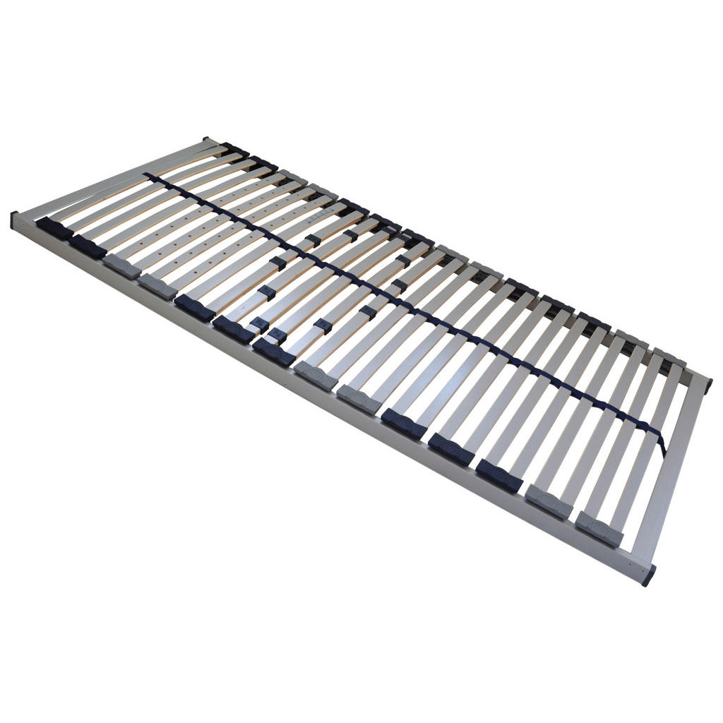 Dieter Knoll ROŠT, (pro rám) 90/200 cm