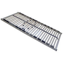 Dieter Knoll ROŠT, (pro rám) 90/200 cm