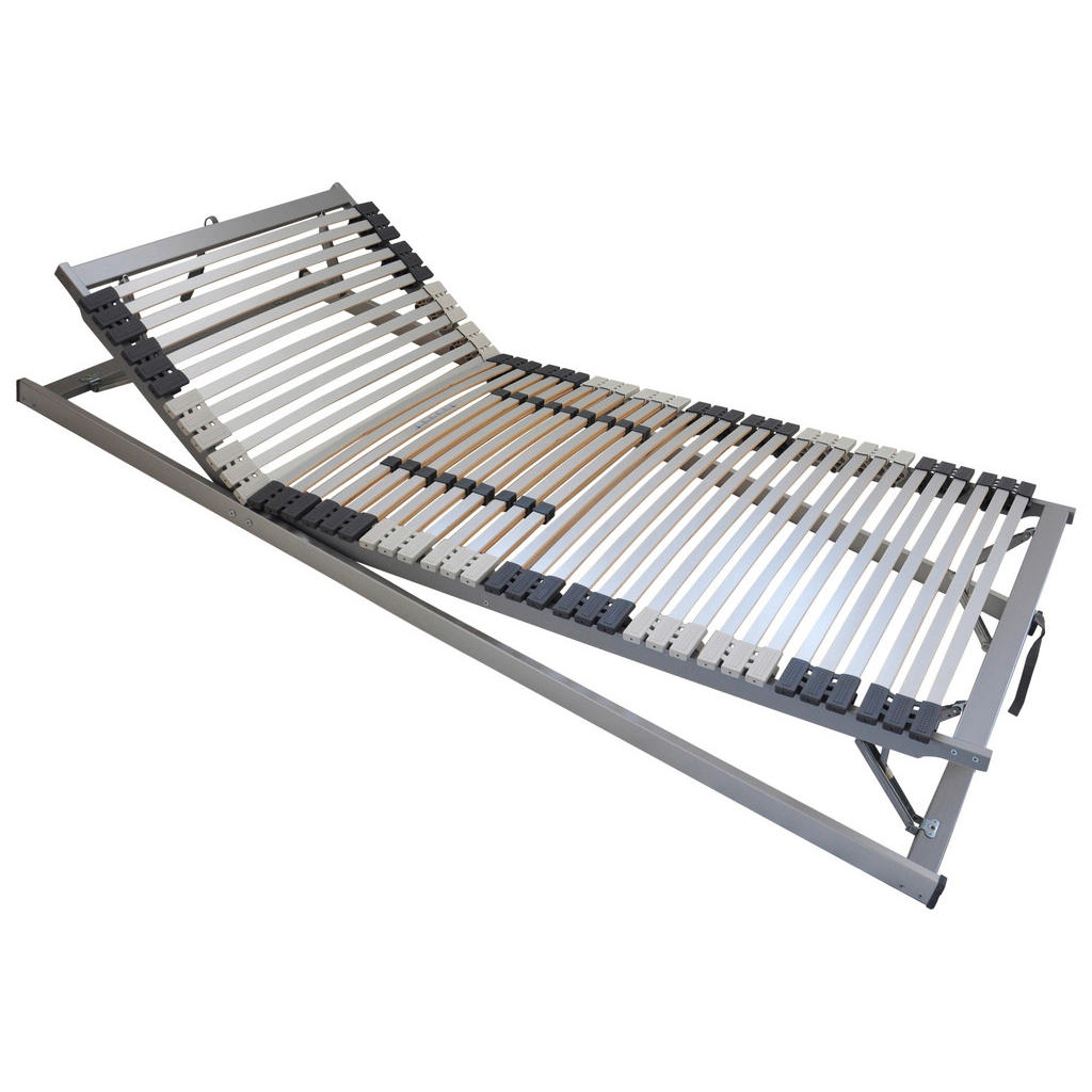 Dieter Knoll ROŠT, (pro rám) 90/200 cm