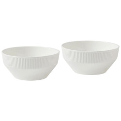 Dieter Knoll SADA MISEK porcelán keramika