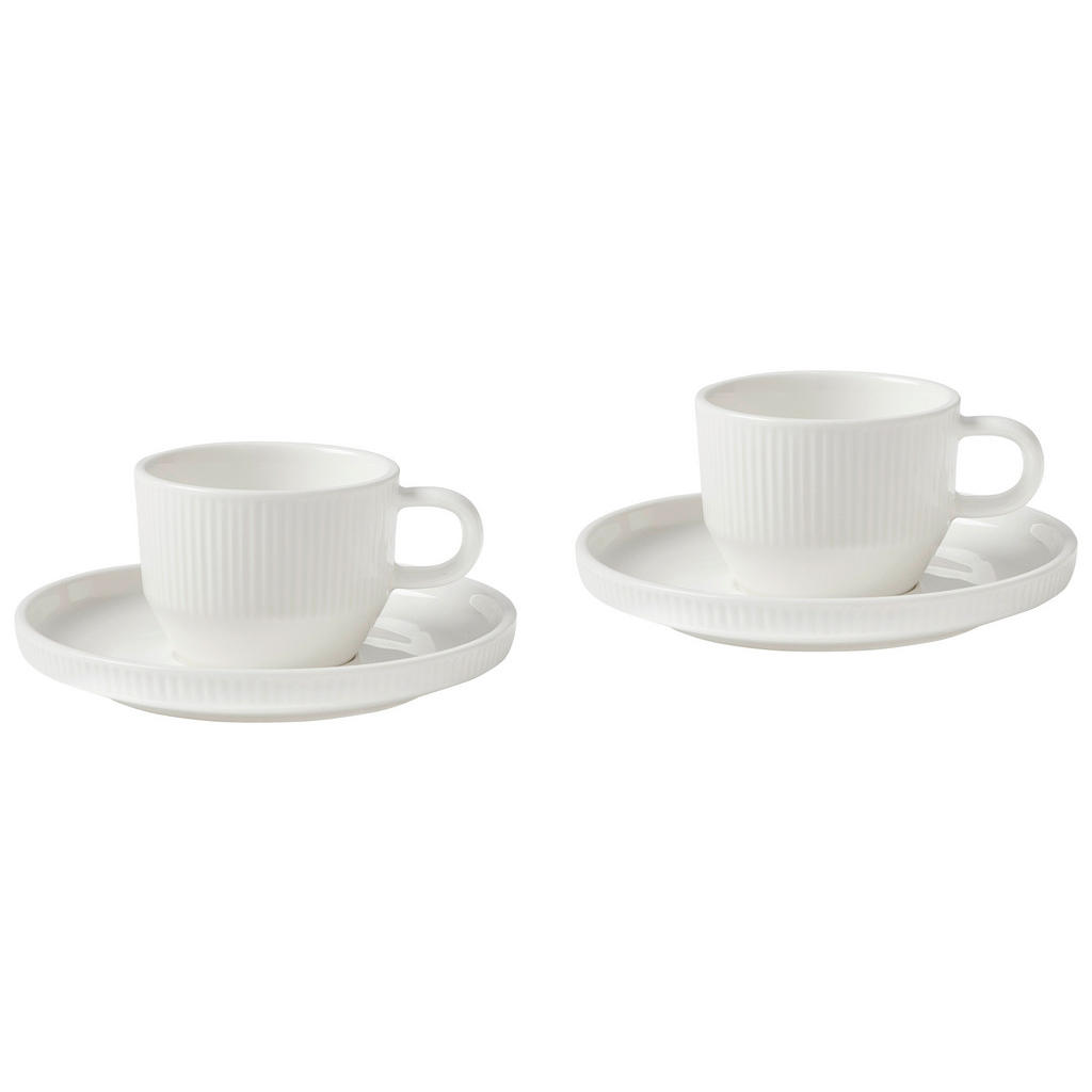 Dieter Knoll ŠÁLEK A PODŠÁLEK NA ESPRESSO