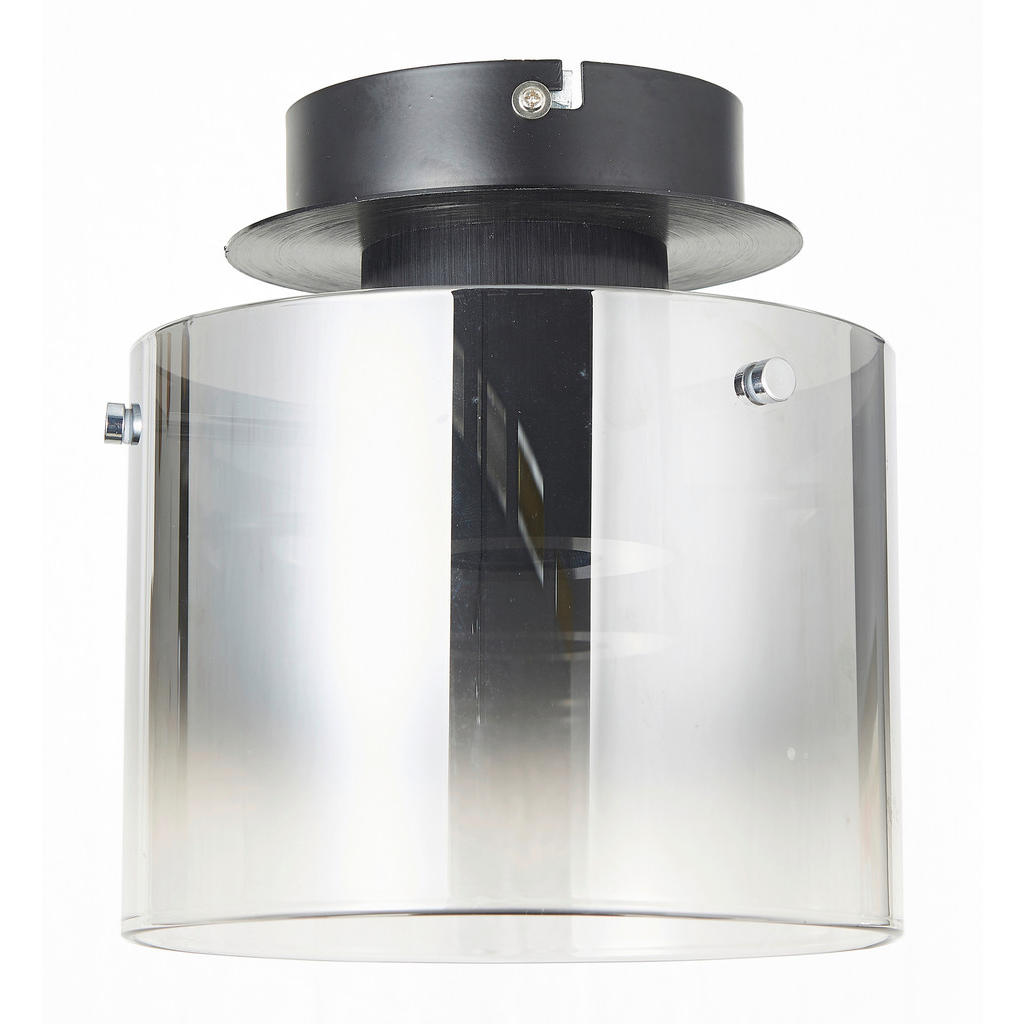 Dieter Knoll STROPNÍ SVÍTIDLO, 20/21,5 cm