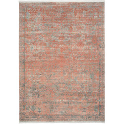 Dieter Knoll TKANÝ KOBEREC, 120/180 cm, růžová
