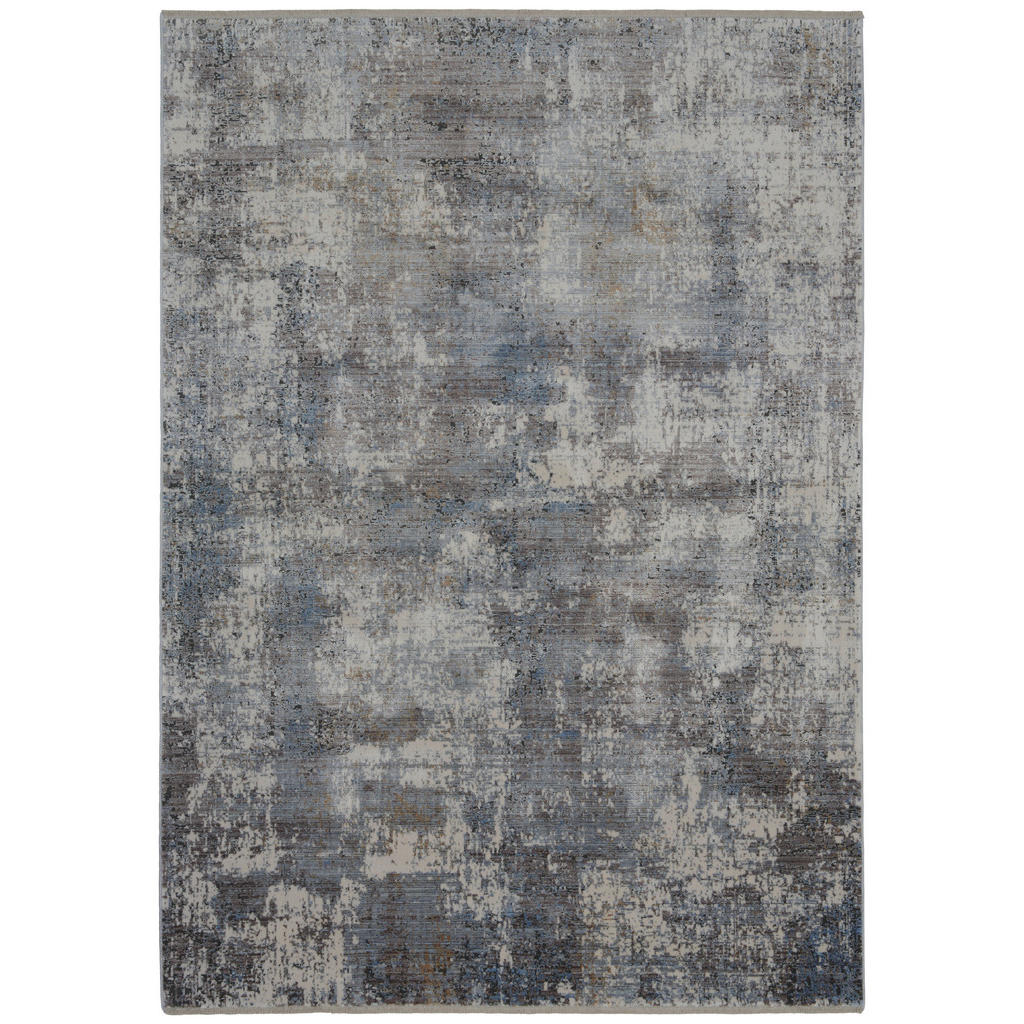 Dieter Knoll VINTAGE KOBEREC, 120/170 cm,