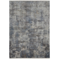 Dieter Knoll VINTAGE KOBEREC, 120/170 cm,