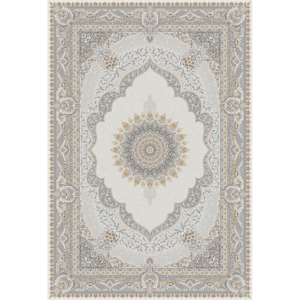 Dieter Knoll VINTAGE KOBEREC, 120/180 cm,