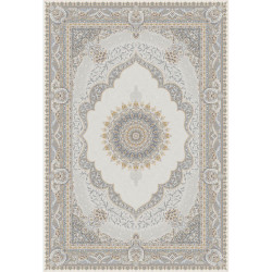 Dieter Knoll VINTAGE KOBEREC, 120/180 cm,