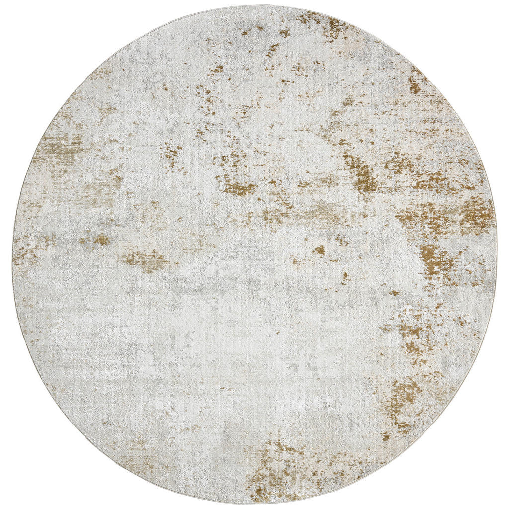 Dieter Knoll VINTAGE KOBEREC, 200 cm