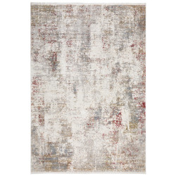 Dieter Knoll VINTAGE KOBEREC, 240/340 cm,