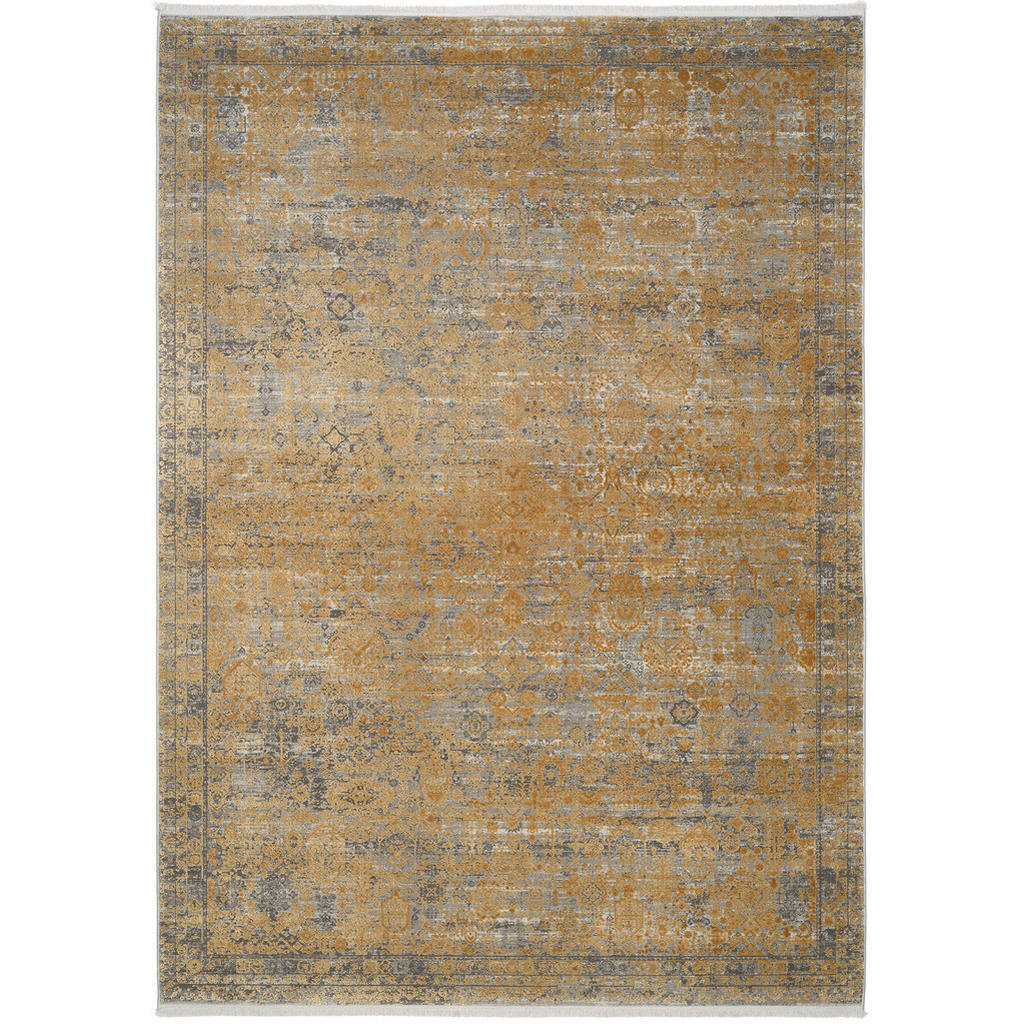 Dieter Knoll VINTAGE KOBEREC, 67/130 cm,