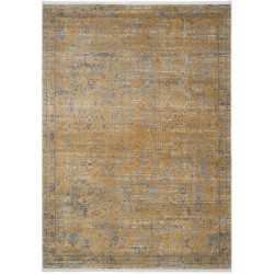 Dieter Knoll VINTAGE KOBEREC, 67/130 cm,