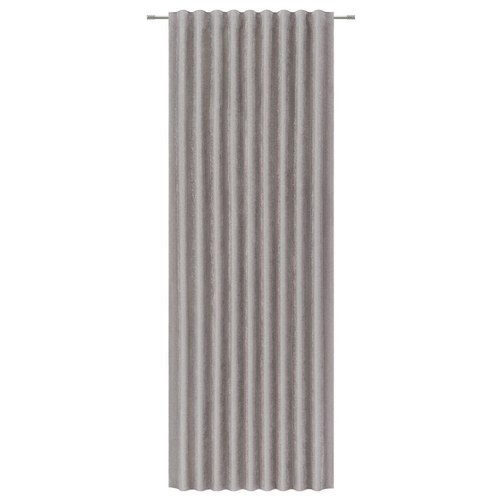 Dieter Knoll ZATEMŇOVACÍ ZÁVĚS, zatemnění, 132/260 cm