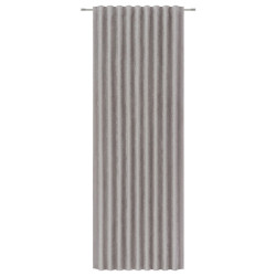 Dieter Knoll ZATEMŇOVACÍ ZÁVĚS, zatemnění, 132/260 cm