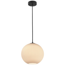 Dieter Knoll ZÁVĚSNÉ SVÍTIDLO, 25/150 cm