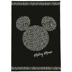 Disney DEKA, polyester, 150/200 cm