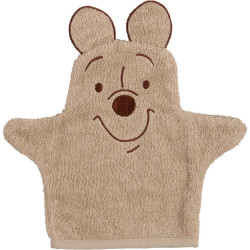 Disney DĚTSKÁ ŽÍNKA, béžová hnědá