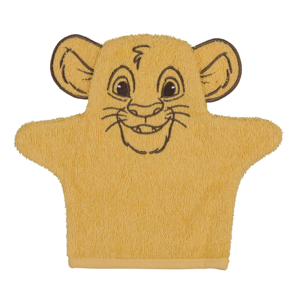 Disney DĚTSKÁ ŽÍNKA,