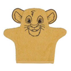 Disney DĚTSKÁ ŽÍNKA,