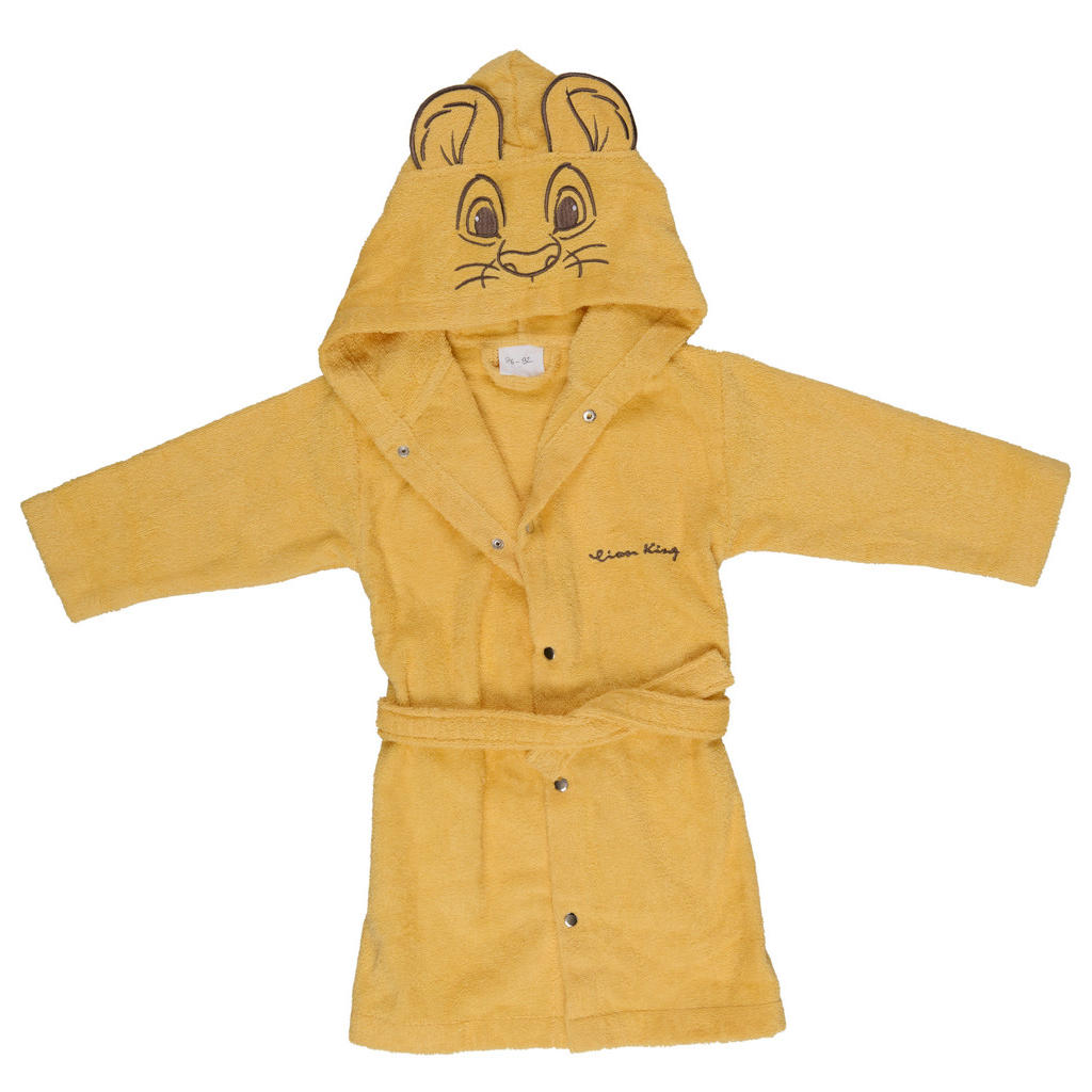 Disney DĚTSKÝ ŽUPAN