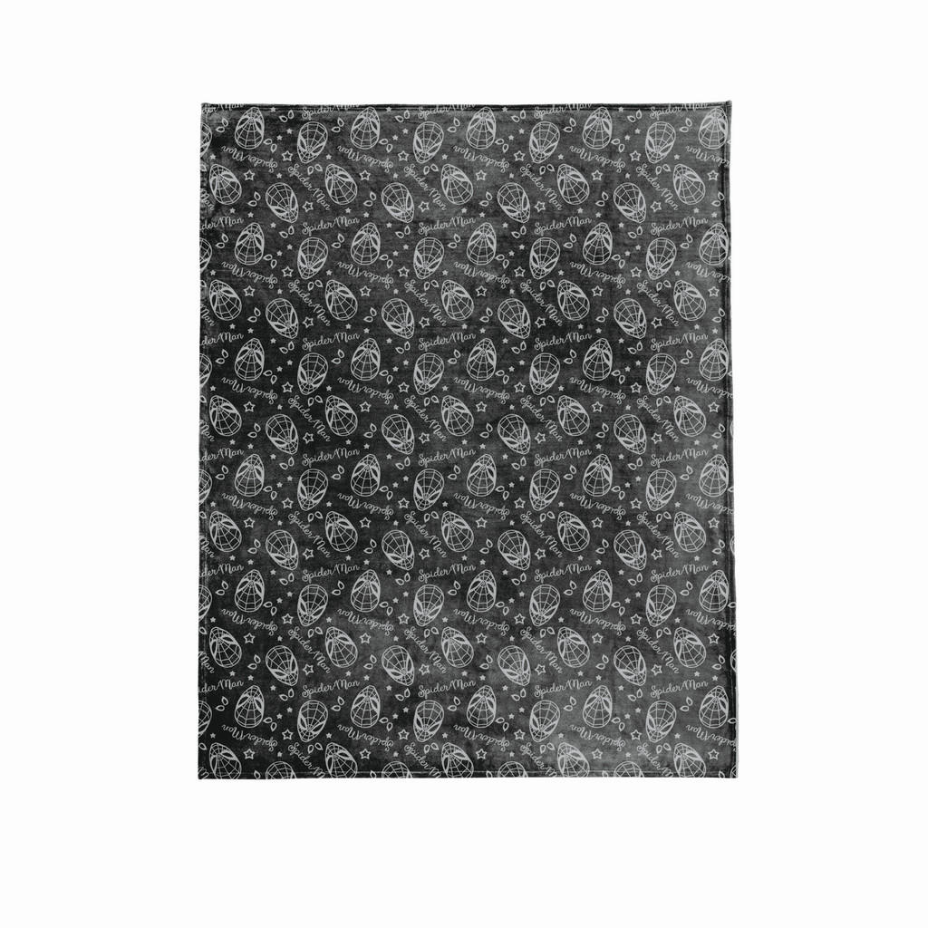 Disney DOMÁCÍ DEKA, polyester, 150/200 cm