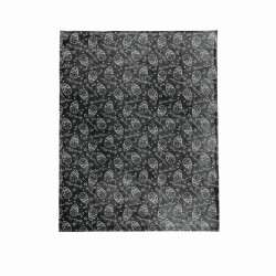Disney DOMÁCÍ DEKA, polyester, 150/200 cm