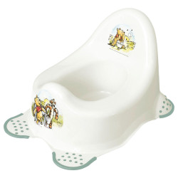 Disney NOČNÍK