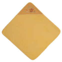 Disney OSUŠKA S KAPUCÍ