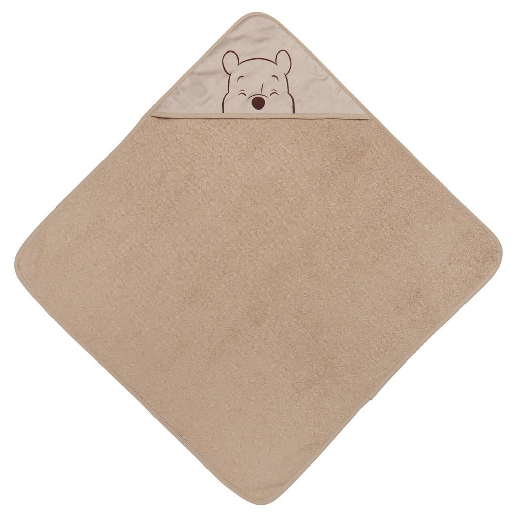 Disney OSUŠKA S KAPUCÍ