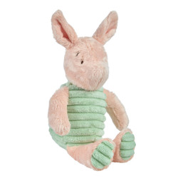 Disney PLYŠOVÉ ZVÍŘÁTKO