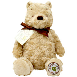 Disney PLYŠOVÉ ZVÍŘÁTKO