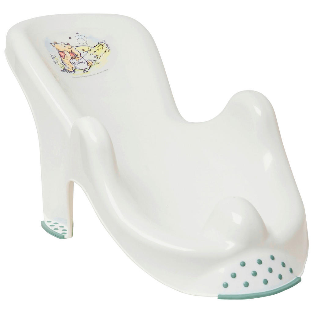 Disney SEDÁTKO DO VANY